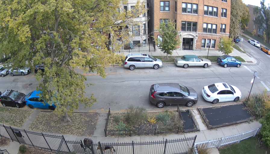 Reolink Camera One_00_Reolink Home Hub One_20251104140210.jpg